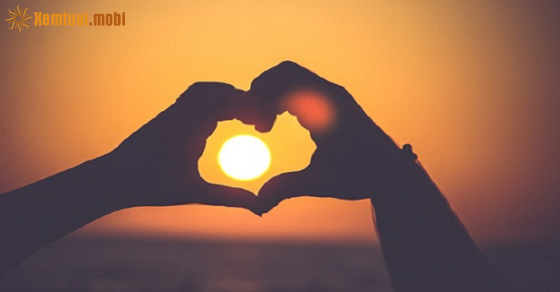 Tử vi thứ 7 của bạn ngày 26-6-2021