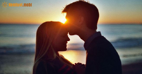 Tử vi thứ 7 của bạn ngày 3-7-2021