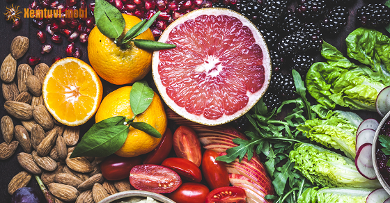  Xem tử vi 12 con giáp ngày 1.7.2021 thứ 5