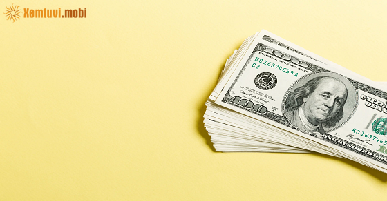  Tử vi thứ năm của 12 con giáp ngày 1/7/2021