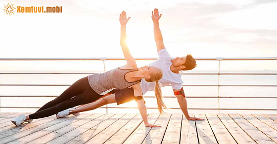 Xem tử vi 12 con giáp ngày 10.6.2021 thứ 5 Xem tử vi 12 con giáp ngày 10.6.2021 thứ 5