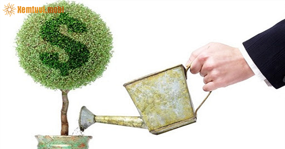 Tử vi thứ sáu của 12 con giáp ngày 11/6/2021 Tử vi thứ sáu của 12 con giáp ngày 11/6/2021