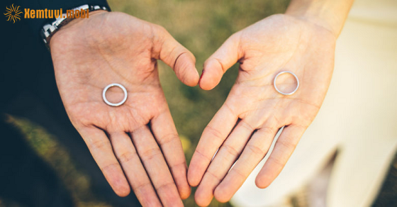  Xem tử vi ngày 14-6-2021 thứ 2