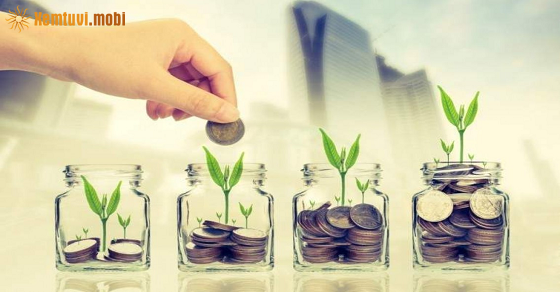  Tử vi thứ hai của 12 con giáp ngày 14/6/2021