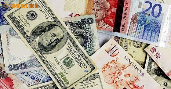 Tử vi thứ sáu của 12 con giáp ngày 18/6/2021