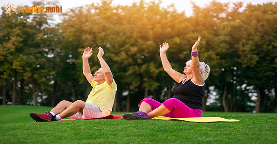 Xem tử vi 12 con giáp ngày 19.6.2021 thứ bảy Xem tử vi 12 con giáp ngày 19.6.2021 thứ bảy