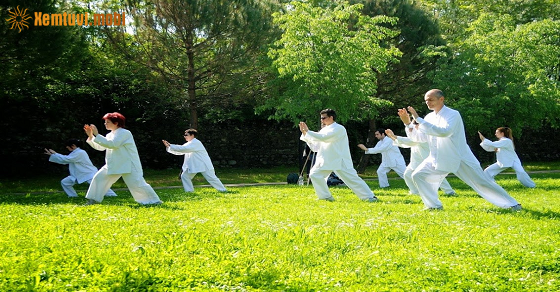 Xem tử vi 12 con giáp ngày 20.6.2021 chủ nhật Xem tử vi 12 con giáp ngày 20.6.2021 chủ nhật