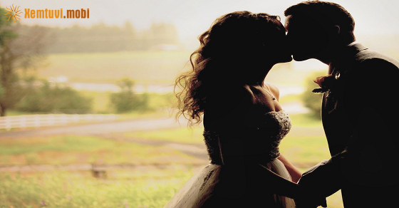 Tử vi của 12 con giáp từ ngày 21/6 đến 27/6/2021 Tử vi của 12 con giáp từ ngày 21/6 đến 27/6/2021