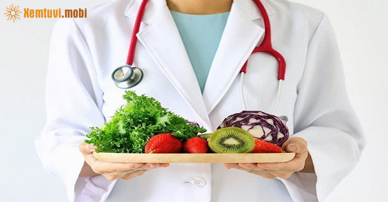 Tử vi tuần mới từ ngày 21/6 đến 27/6/2021 của 12 con giáp Tử vi tuần mới từ ngày 21/6 đến 27/6/2021 của 12 con giáp