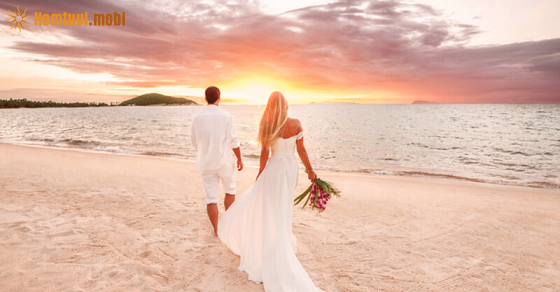 Xem tử vi ngày 21-6-2021 thứ 2 Xem tử vi ngày 21-6-2021 thứ 2