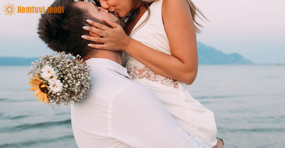 Xem tử vi ngày 22-6-2021 thứ 3 Xem tử vi ngày 22-6-2021 thứ 3