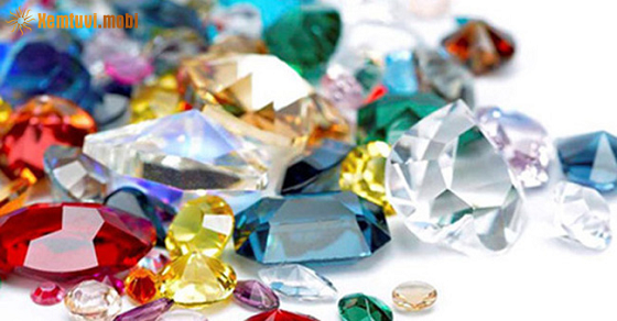 Tử vi thứ tư của 12 con giáp ngày 23/6/2021 Tử vi thứ tư của 12 con giáp ngày 23/6/2021