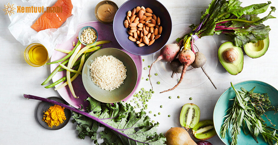  Xem tử vi 12 con giáp ngày 24.6.2021 thứ 5