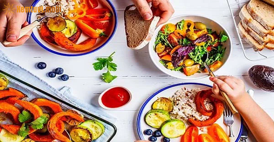 Xem tử vi 12 con giáp ngày 25.6.2021 thứ 6 Xem tử vi 12 con giáp ngày 25.6.2021 thứ 6