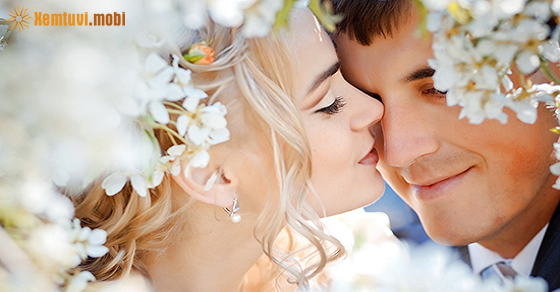 Xem tử vi ngày 26-6-2021 thứ bảy Xem tử vi ngày 26-6-2021 thứ bảy