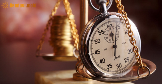 Tử vi thứ bảy của 12 con giáp ngày 26/6/2021 Tử vi thứ bảy của 12 con giáp ngày 26/6/2021