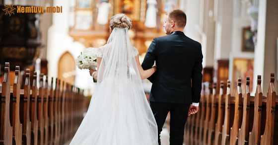  Xem tử vi 12 con giáp ngày 27.6.2021 chủ nhật