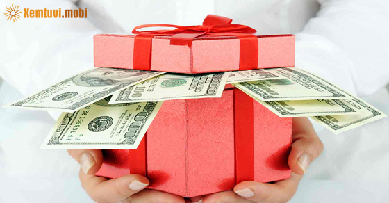  Tử vi chủ nhật của 12 con giáp ngày 27/6/2021