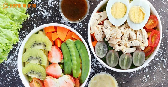 Xem tử vi 12 con giáp ngày 28.6.2021 thứ 2 Xem tử vi 12 con giáp ngày 28.6.2021 thứ 2