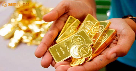 Tử vi thứ hai của 12 con giáp ngày 28/6/2021 Tử vi thứ hai của 12 con giáp ngày 28/6/2021