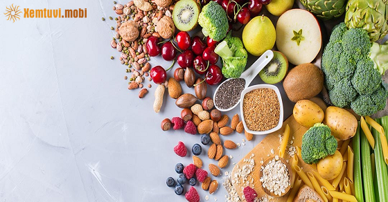 Xem tử vi 12 con giáp ngày 30.6.2021 thứ 4 Xem tử vi 12 con giáp ngày 30.6.2021 thứ 4