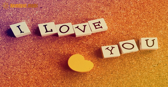 Xem tử vi ngày 30-6-2021 thứ 4 Xem tử vi ngày 30-6-2021 thứ 4