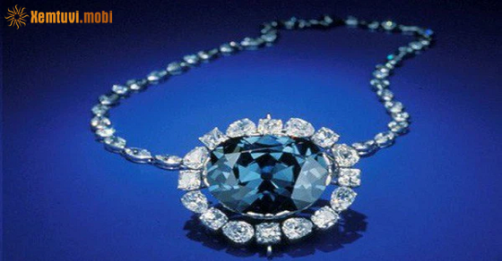  Tử vi thứ ba của 12 con giáp ngày 29/6/2021