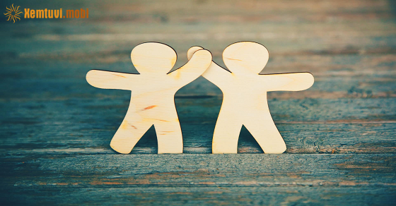 Tử vi tuần mới từ 5/7 đến 11/7/2021 của 12 con giáp Tử vi tuần mới từ 5/7 đến 11/7/2021 của 12 con giáp