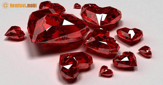  Xem bói tử vi tháng 7/2021 của 12 con giáp