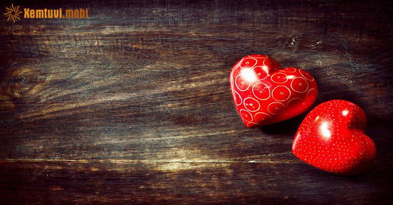  Tử vi của 12 con giáp từ ngày 28/6 đến 4/7/2021