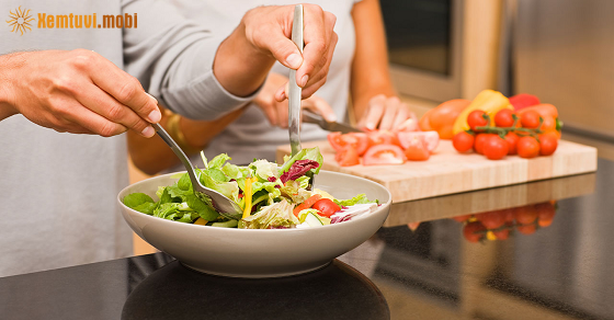  Tử vi tuần mới từ ngày 28/6 đến 4/7/2021 của 12 con giáp