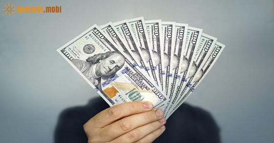  Tử vi tuần mới từ 28/6 đến 4/7/2021 của 12 con giáp