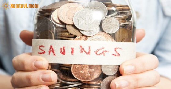 Tử vi tuần mới 12 cung hoàng đạo 21/6 đến 27/6/2021