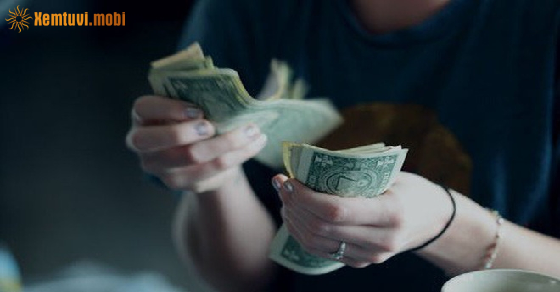 Tử vi tuần mới 12 cung hoàng đạo 28/6 đến 4/7/2021