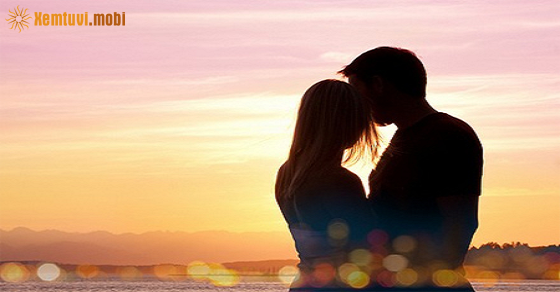 Tử vi tuần mới 12 cung hoàng đạo từ 14/6 đến 20/6/2021