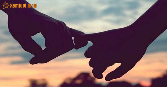 Tử vi tuần mới 12 cung hoàng đạo từ 21/6 đến 27/6/2021