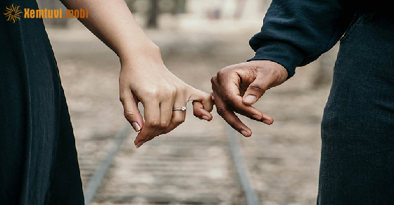 Tử vi tuần mới 12 cung hoàng đạo từ 5/7 đến 11/7/2021