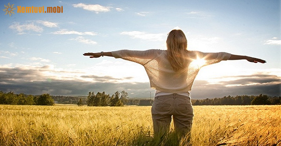 Tử vi tuần này của 12 cung hoàng đạo từ 14/6 đến 20/6/2021