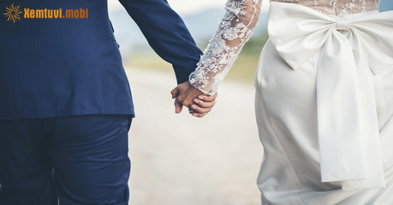 Xem tử vi 12 con giáp ngày 1.8.2021 chủ nhật Xem tử vi 12 con giáp ngày 1.8.2021 chủ nhật