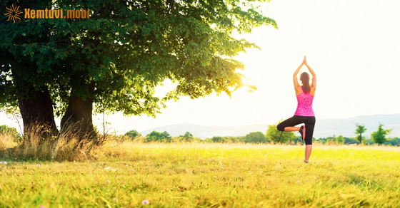 Xem tử vi ngày 1-8-2021 chủ nhật Xem tử vi ngày 1-8-2021 chủ nhật