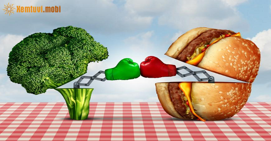 Xem tử vi 12 con giáp ngày 10.7.2021 thứ bảy Xem tử vi 12 con giáp ngày 10.7.2021 thứ bảy