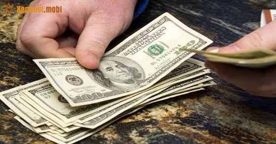 Tử vi thứ bảy của 12 con giáp ngày 10/7/2021 Tử vi thứ bảy của 12 con giáp ngày 10/7/2021