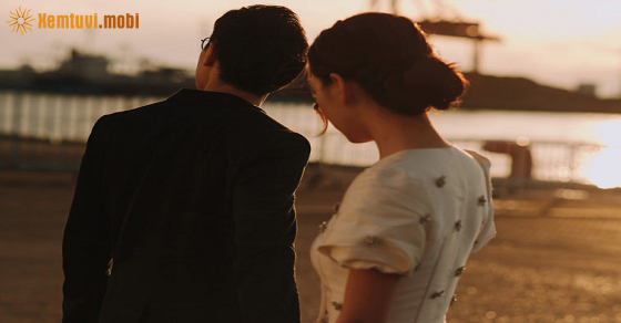 Xem tử vi ngày 12-7-2021 thứ 2 Xem tử vi ngày 12-7-2021 thứ 2