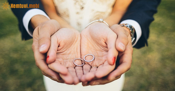 Xem tử vi ngày 13-7-2021 thứ 3 Xem tử vi ngày 13-7-2021 thứ 3