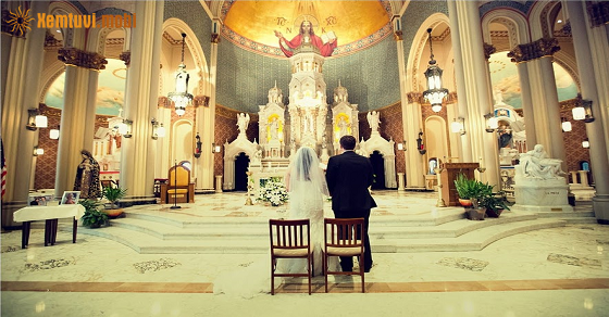 Xem tử vi ngày 14-7-2021 thứ 4 Xem tử vi ngày 14-7-2021 thứ 4