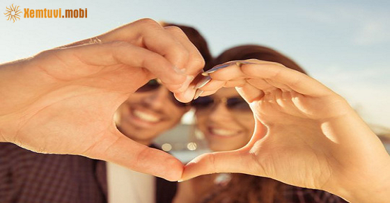  Xem tử vi ngày 15-7-2021 thứ 5