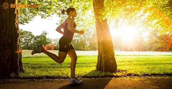 Xem tử vi 12 con giáp ngày 16.7.2021 thứ 6 Xem tử vi 12 con giáp ngày 16.7.2021 thứ 6