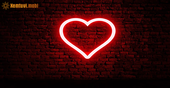  Xem tử vi 12 con giáp ngày 17.7.2021 thứ bảy