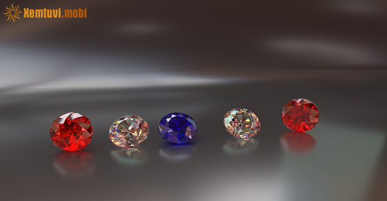  Xem tử vi ngày 17-7-2021 thứ bảy