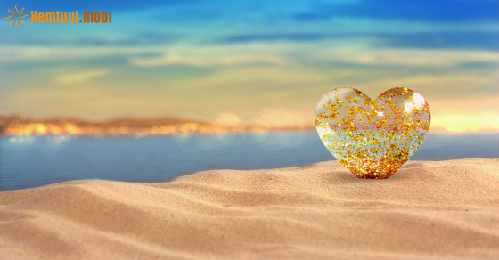 Xem tử vi ngày 18-7-2021 chủ nhật Xem tử vi ngày 18-7-2021 chủ nhật